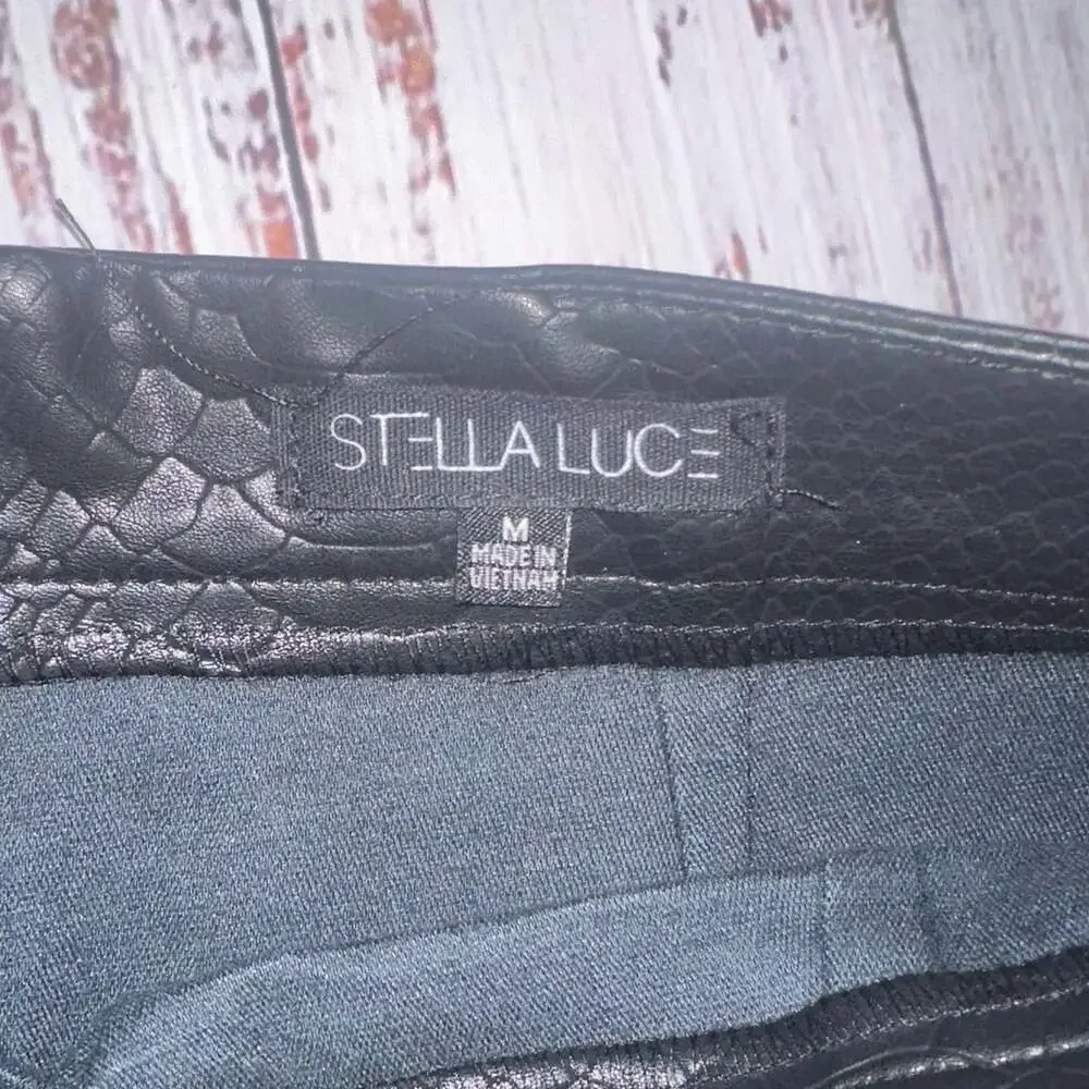 stella luce